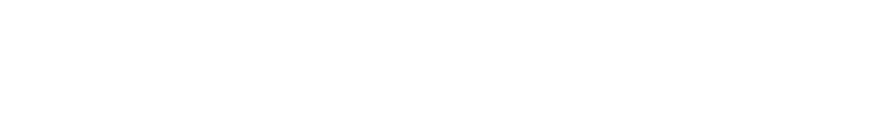 MAKIT