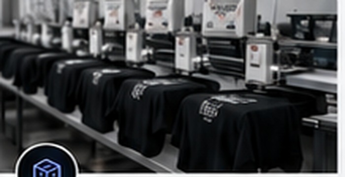Production & sous-traitance