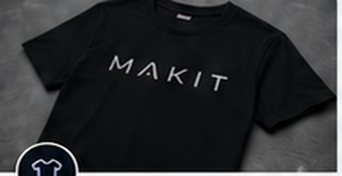 Broderie personnalisée