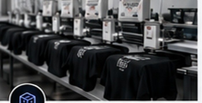 Production & sous-traitance