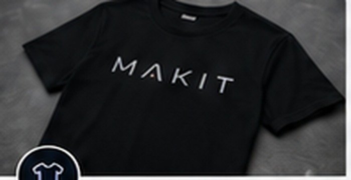 Broderie personnalisée