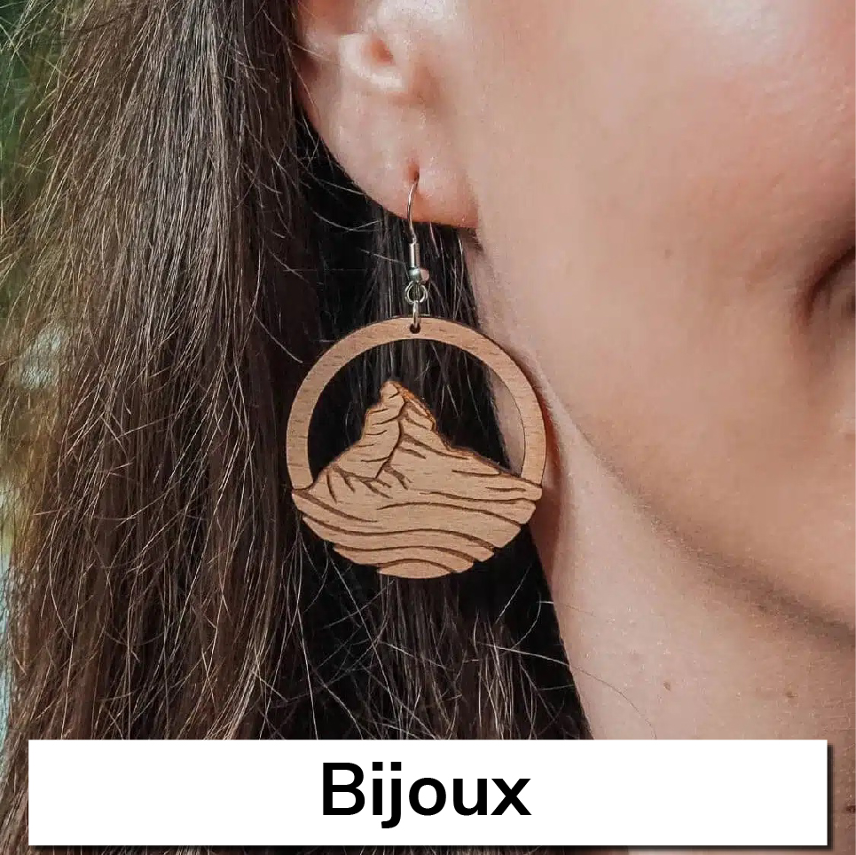 bijoux