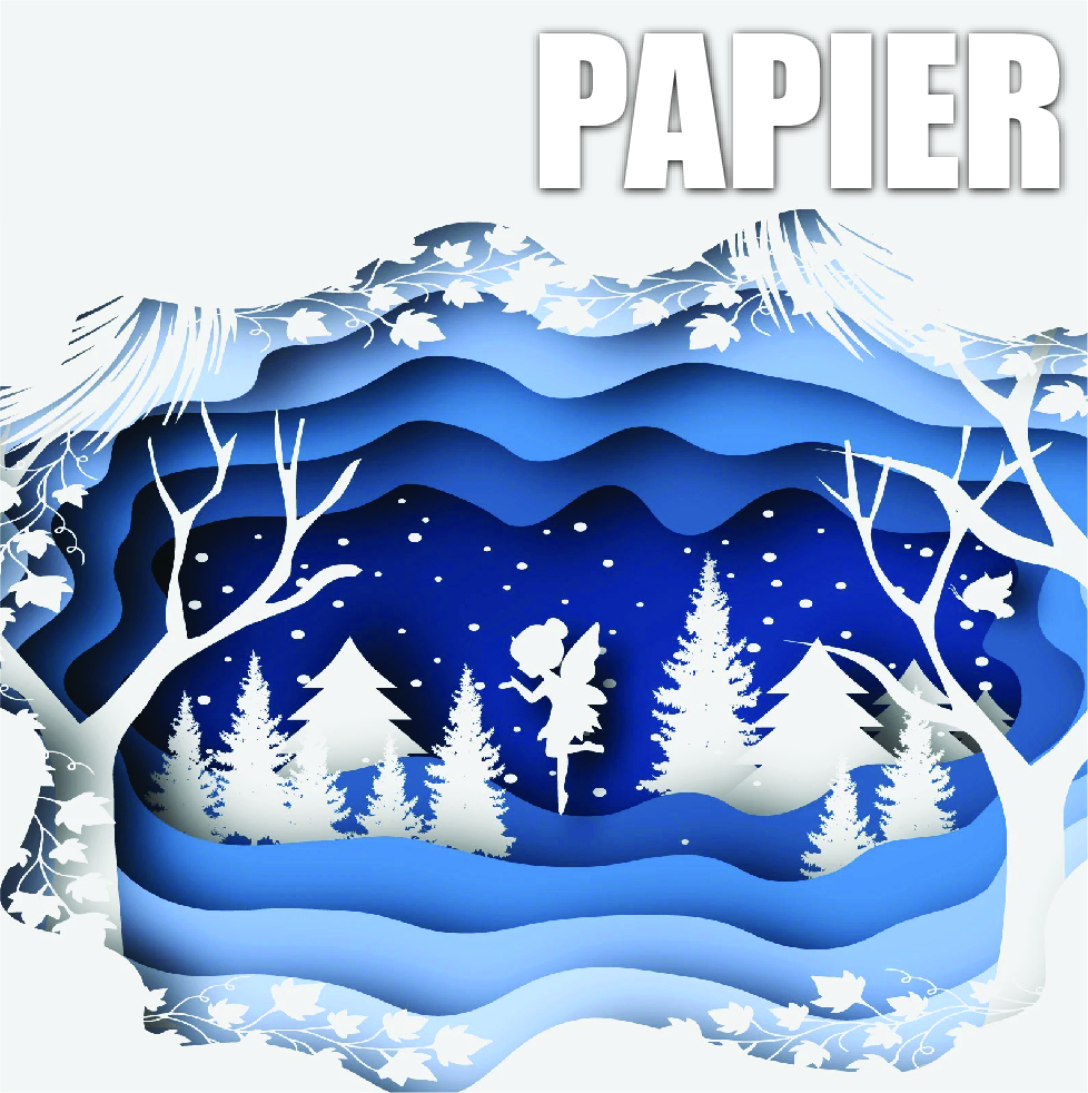 papier 01
