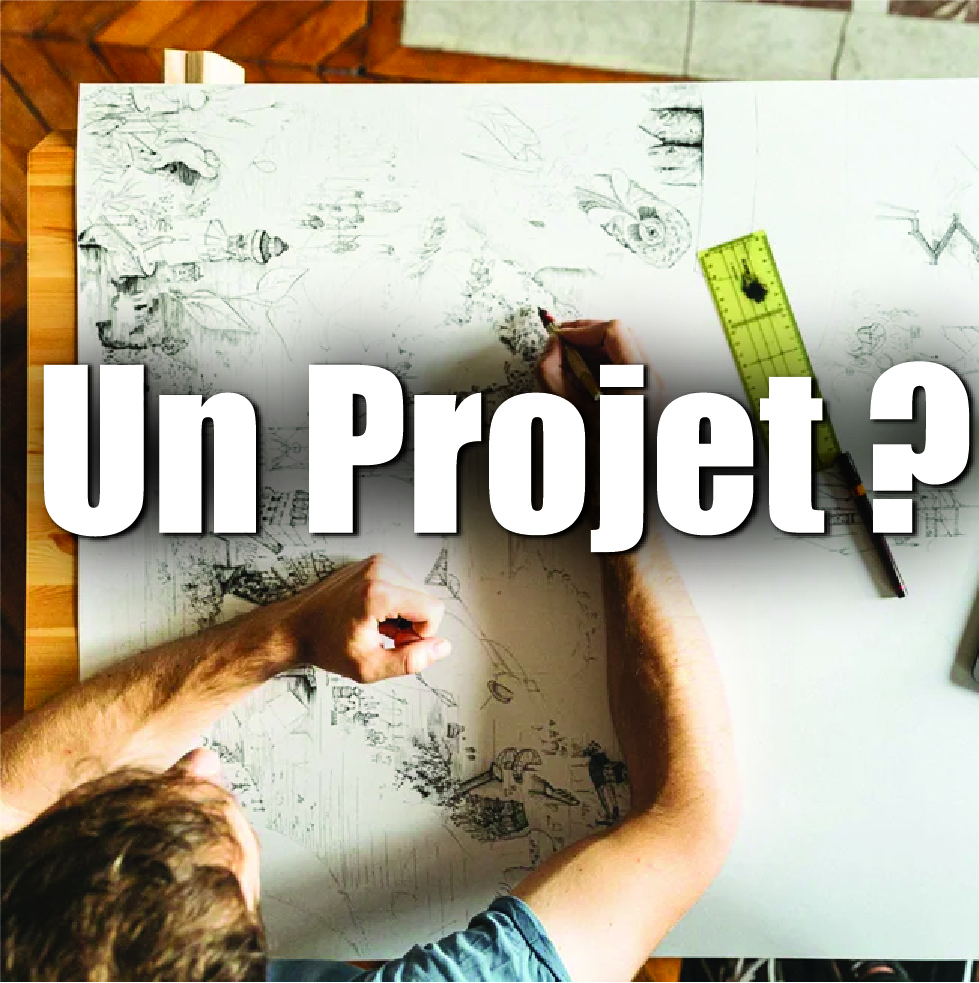 projet 01 01